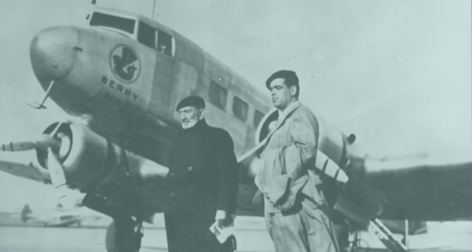 Jainkoak Frame Berdia